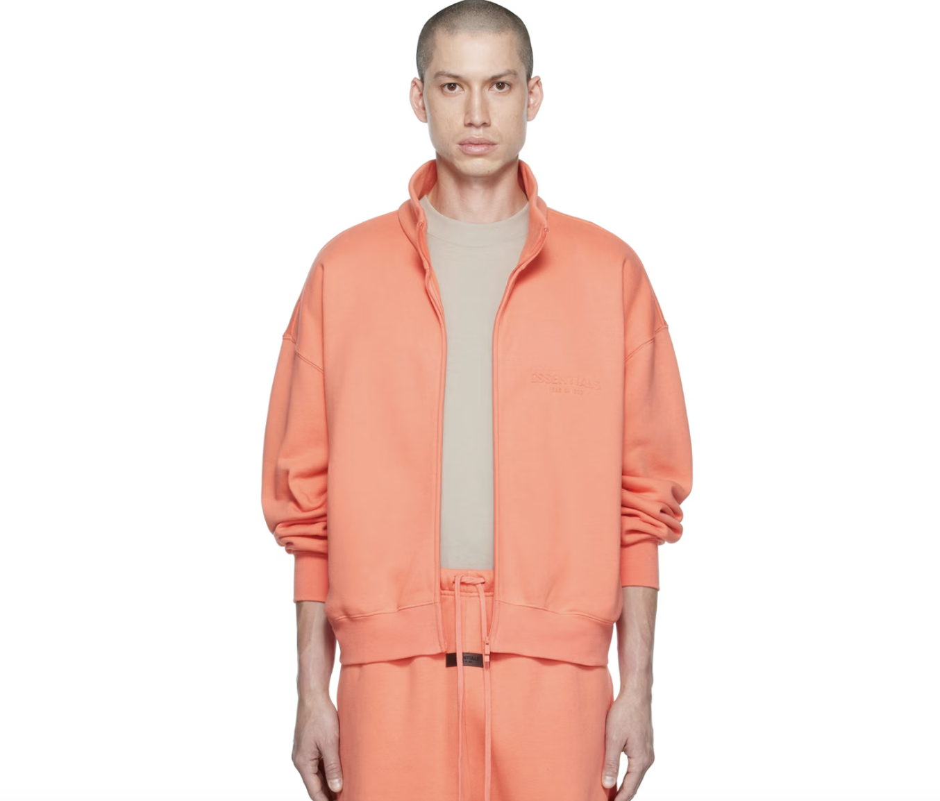 Screenshot 2024 08 07 at 9 16 33 AM